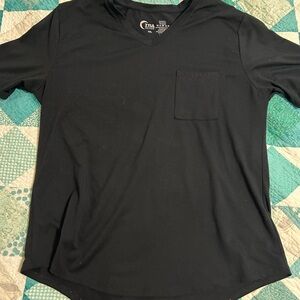 ZYIA Women’s pocket Tee